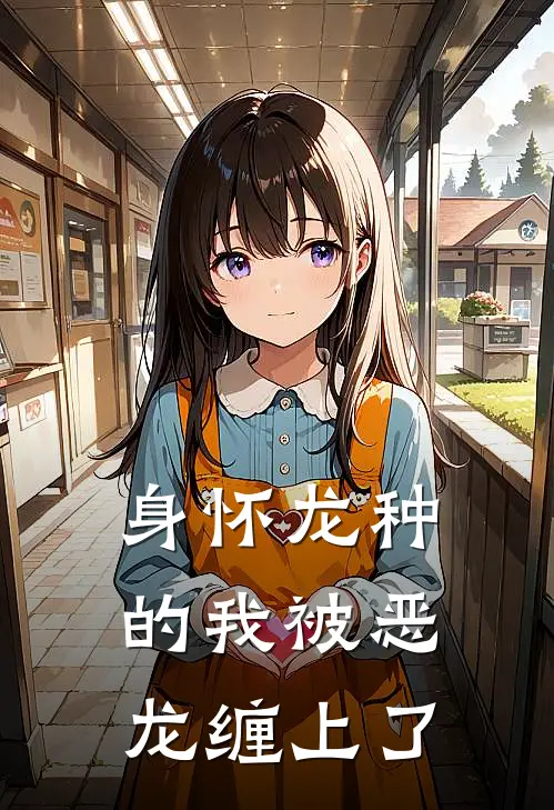 身怀龙种的我被恶龙缠上了抖音热门热门免费小说_免费小说免费阅读身怀龙种的我被恶龙缠上了抖音热门