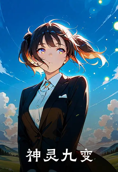 神灵九变凌风凌云全本免费在线阅读_凌风凌云全文阅读