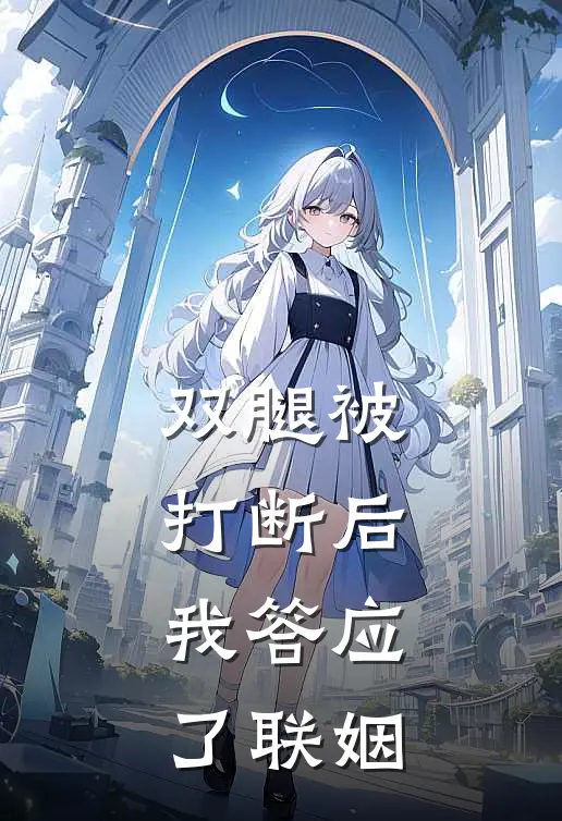 双腿被打断后，我答应了联姻